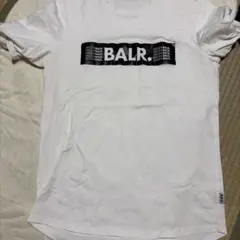 BALR 川崎フロンターレ由井航太選手サイン入り　Tシャツ BALR 川崎フロンターレ由井航太選手サイン入り Tシャツ - メルカリ