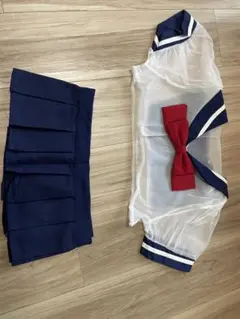 あず様 リクエスト 2点 まとめ商品