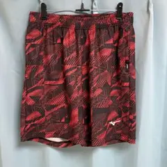 H*o様 バドミントン ハーフパンツ Lサイズ 再春館製薬 限定品 - メルカリ