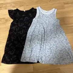 Item thumbnail for item fc1861d9-6457-47d1-8975-1ed301f8953f