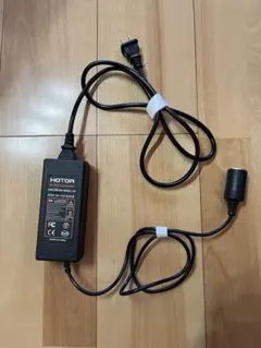 Item thumbnail for item c47fe7e9-12cc-45a0-ab5d-b7d118d11209