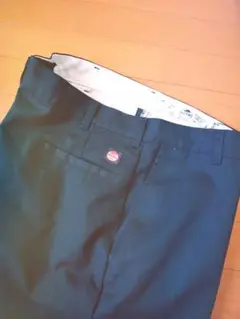 RED KAP PZ20 NV 40