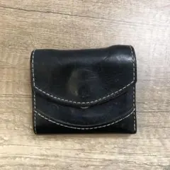 QUATROGATS 小財布 qg-peq-bor-01