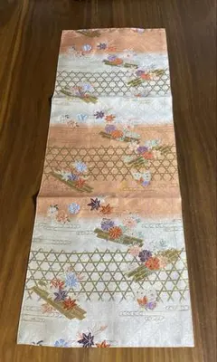 Item thumbnail for item a8890d0c-8572-4af8-84f8-e7e80ee30e3d