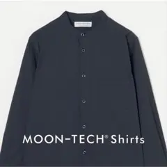 2026年最新】moonrakersの人気アイテム - メルカリ