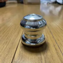 실버 34mm 1-1/8 28.6 오버사이즈 베어링 헤드 부품
