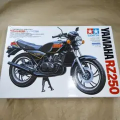 Item thumbnail for item b8c3100e-415b-49b0-a068-52475e30e9a6