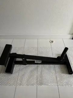 握力IronMind ピンチグリップマシン リストハンマー・ピンチグリップマシン(IRONMIND社純正)『オモリ