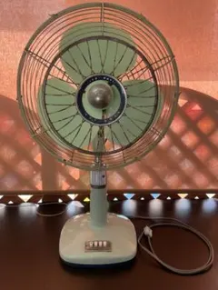 2026年最新】National 扇風機の人気アイテム - メルカリ