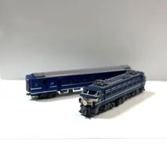 2025年最新】KATO 10-249の人気アイテム - メルカリ