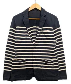 SOPHNET　ソフネット　ジャケット　(M)