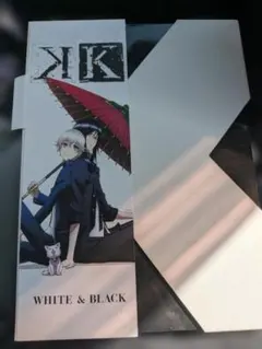 Item thumbnail for item 980c2c61-db64-491f-b282-7cc37586c798