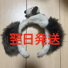 Item thumbnail for item 9b0ea1dc-6934-421d-ae33-a2dba2af3e81