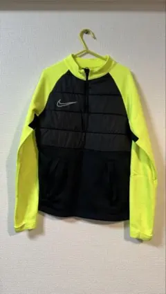 Item thumbnail for item 60fc3c9c-5704-41cc-bff7-97594bdaea2c