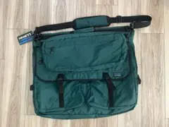 2026年最新】ガーメントバッグ llbeanの人気アイテム - メルカリ