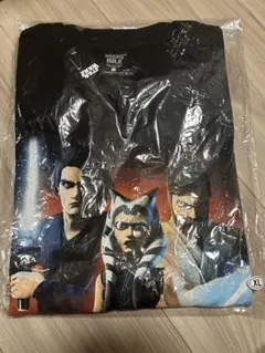 シールドオリジン イシューTシャツ ホワイトMarvel レア - メルカリ