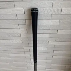 2026年最新】ping tour 2.0 chrome 65の人気アイテム - メルカリ