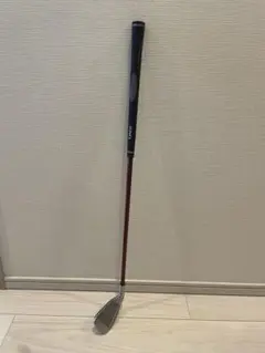 Item thumbnail for item 9d9d8e40-6ddc-477b-80de-a42c25f5b65c