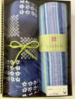 Item thumbnail for item a875e88b-2ae7-4e9e-a715-68b13061d591