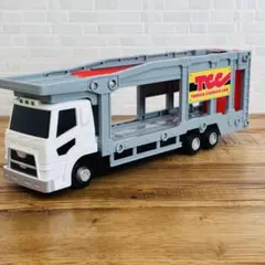 Item thumbnail for item 3650a674-722c-46e4-9658-f4abd84fb690