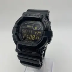 2026年最新】G-SHOCK 5302 GA-1000の人気アイテム - メルカリ