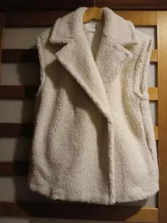 2025年最新】ADAWAS ニットベストの人気アイテム - メルカリ