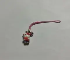 2025年最新】明石限定キティの人気アイテム - メルカリ