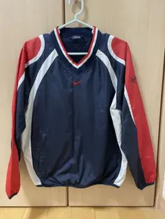 パリ・サンジェルマン 21番 ユニフォーム ロナウジーニョ中古品 - メルカリ