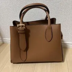 エディットシーン ショルダーバッグ 3/30.3/31価格のサムネイル