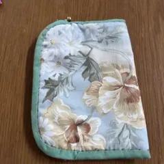 Item thumbnail for item a3ee8d66-4353-422d-9e2e-7a7d890db82c