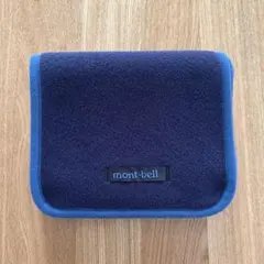 Item thumbnail for item 729faf12-b01e-41e7-b705-03e110c7245b