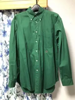 Item thumbnail for item 28dc7afd-c3a6-4cb0-a551-3686a73fbb52