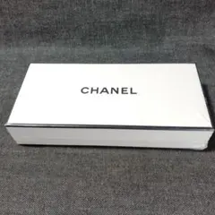 ☆未開封・シャネル CHANEL N°5 Savon 75g 2個 +香水☆