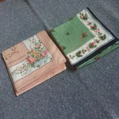 Item thumbnail for item 8e014908-0176-4852-8506-f9fbf49cd206