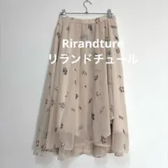 Item thumbnail for item 2971048c-70fc-4649-af27-23513759f544