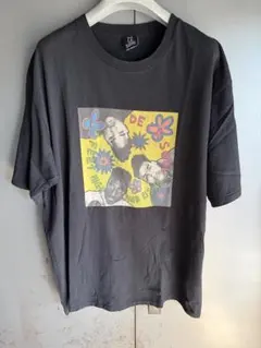 De La Soul x BEAUTY&YOUTH XL