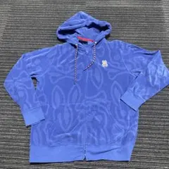 Item thumbnail for item 1f8aafd4-e154-4be5-81e1-e82ba34f0b56