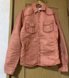 Item thumbnail for item 2ac8275b-bf05-4803-b80a-453b9b0a40d8