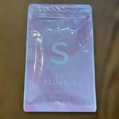 ライフスパンLIFESPAN LS SLURRIA 60粒 健康補助食品