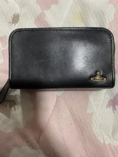 さ*p様 ヴィヴィアンウエストウッド マルチケース