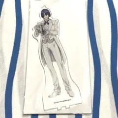 Kaerumall公式アカウント01様 リクエスト 2点 まとめ商品