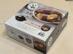 Item thumbnail for item 8caec54a-dec8-497e-8f5c-59902d189958