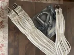 Item thumbnail for item df287e69-1cb2-41c8-8539-9ee5a14d8746