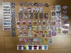 こゆき様　専用