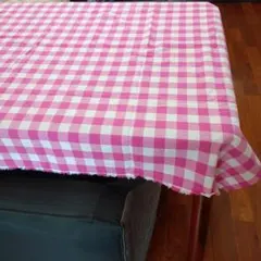 Item thumbnail for item 3c6a24ef-009c-4185-8969-f0e2a2be4a7d