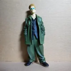 激レア クローズ×WORST 春山孝一 限定カラー 画像ギャラリー No.006 | 「クローズ×WORST - XROSS OVER