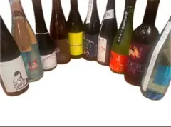 薩摩酒造 焼酎「甘露一滴」 百貨店限定発売の品 - メルカリ