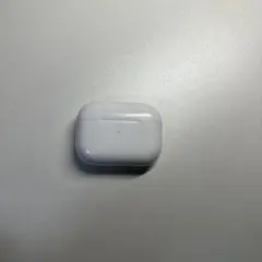 第一世代AirPodspro 充電ケース