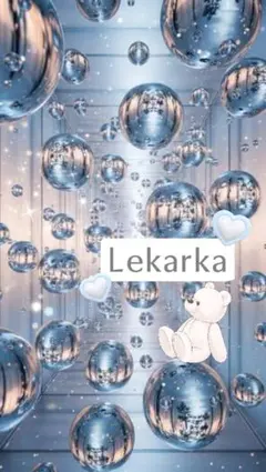 yuki様 リクエスト 2点 まとめ商品