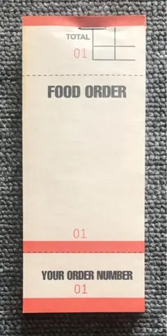 Item thumbnail for item 1e174fc6-19e2-4714-bca7-4729abb0f3f2